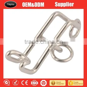 Buddy Hook thumbnail-2