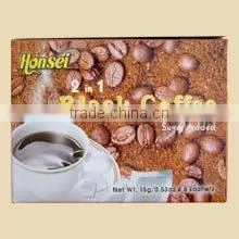 Honsei Pure Coffee Bags thumbnail-1