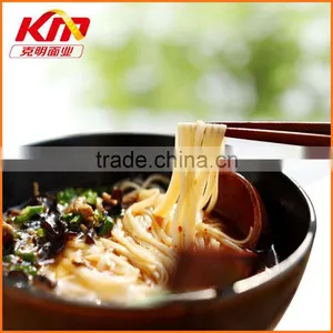Good Taste of Laksa Mama Instant Soup Noodle With Fast Cooking thumbnail-2
