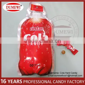 Sweet Cola Hard Candy thumbnail-1