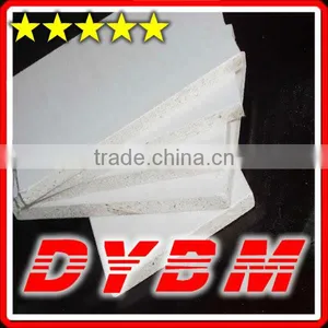 Mgo Board Price(manufacturer,EXW Factoty Bottom Price in Jinzhou China) thumbnail-1