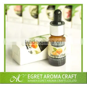 100% Pure Scented Aroma Fragrance Candle Fragance/essential Oil thumbnail-6