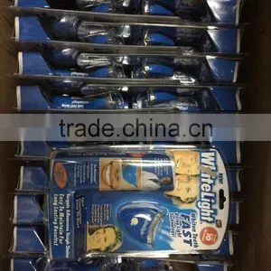 UCHOME Teeth Whitelight thumbnail-5