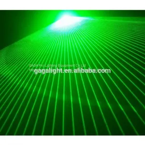 RGB15000 Full Color Animation Laser Light thumbnail-3