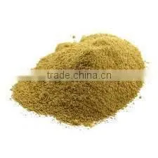 Cissus Extract thumbnail-1