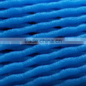 Hot Product Resale Plastic Packing Fruit Protection Net for Apple thumbnail-5