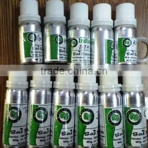 Sai Export India Sell/Pure Rose Oil/Rose Concrete/Rose Scent /top Quality Rose Oils thumbnail-6