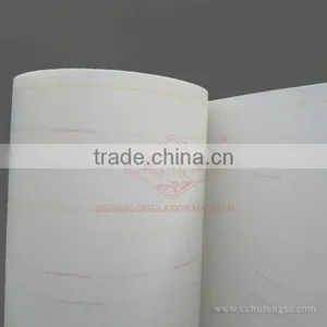 6640 NMN Nomex Paper Polyester Film Composite thumbnail-1