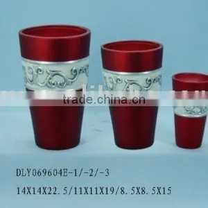 Ceramic thumbnail-1