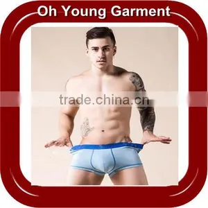 Men's Underwear, Briefs, Knickers, Boxers thumbnail-1