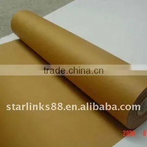 Kraft Paper thumbnail-1
