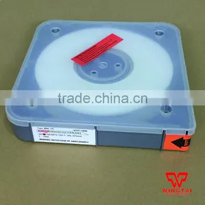 AARON Gravure Printing Doctor Blade 600# thumbnail-3