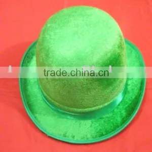 Funny Carnival Hats,holiday Hat thumbnail-1