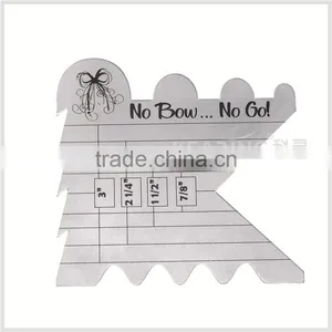 Kearing OEM High Quality Metal the Cutting Edge, Cutting Tool With Sharply Edge,cutting Edge thumbnail-1