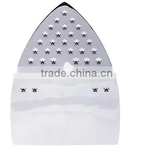 SILVER STAR BSS-600 thumbnail-4