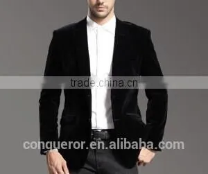 Handmade Suit Men.bespoke Suits.blazer SHT779 thumbnail-1