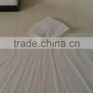 Fashional Customeized PEVA Poncho thumbnail-1