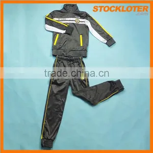 2015 Cheap Boys Jogging Tracksuit Stock,151006Va thumbnail-1
