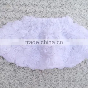 2015 Wholesale Fancy Cheap Hot Sale Top Quality Lace Skirt thumbnail-2