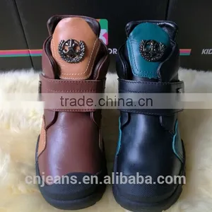 GZY New Fashion Mixed Style Children Wholesale Overstock Shoes thumbnail-3
