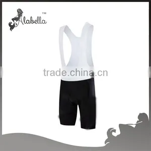 2016 Cycling Short Sleeve Clothing Set Bike Bicycle Suit thumbnail-4