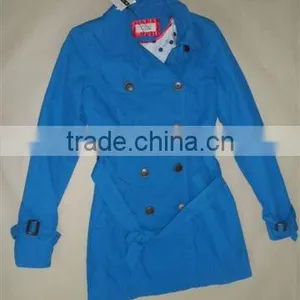 Spanish Fashion Brands - Ultimate Collections thumbnail-1