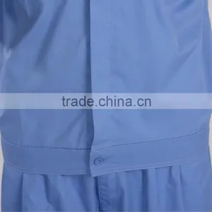Cheap Workwear ,good Quality Workwear for Factory thumbnail-6
