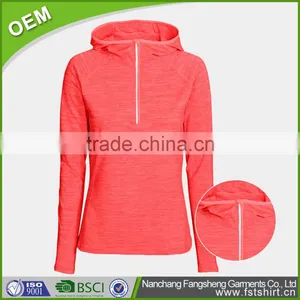 2016 Fashion Latest Design Sexs Girls Sportswear thumbnail-1