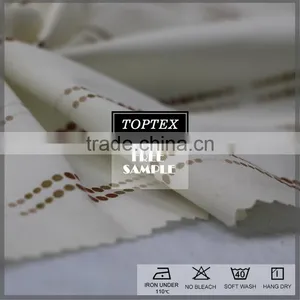 Best Quality Suppliers Printed Cotton Poplin for Fabric Supply Store thumbnail-1