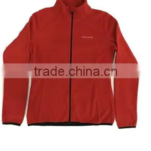 Men Long Sleeve Sport Jacket Cycling Wear thumbnail-4