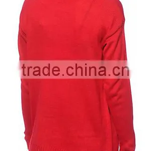 Custom Ugly Christmas Sweater Run Sweater Manufacturer thumbnail-3