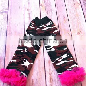 2015 Hot Sale OEM Service Navy Pattern Cute Cotton Fabric for Baby Leg Warmer for Kids thumbnail-3