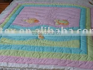 Hand Quilted Bags Patchwork Quilts Sale thumbnail-1