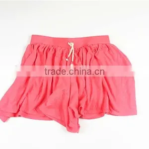 2016 Most Popular Kids Clothing Wholesale Boutique Clothing Wholesale Kids Clothing Manufactured in China thumbnail-2