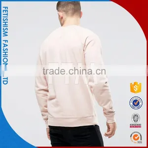 Volume Supply OEM Mens Hooded Sweatshirts thumbnail-2