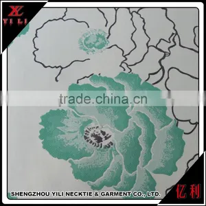 2016 Most Popular New Design Fabric thumbnail-1