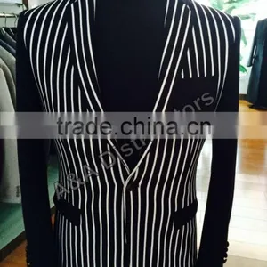 AA Jacket 56 thumbnail-1