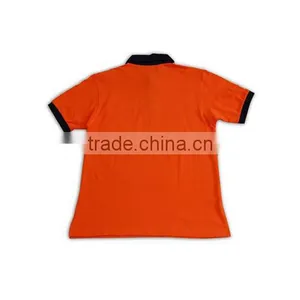 Free Samples Chinese Manufacturers High Quality Cheaper Polo for Men thumbnail-6