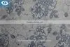 2016 New Style T/C Cotton Stretch Japanese Print Poplin Fabric thumbnail-1