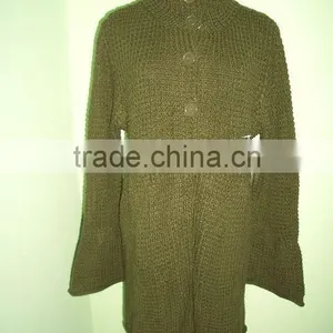 Lady Dress,fashion Lady Dress,hot Sell Dress thumbnail-1