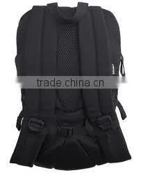 Backpack thumbnail-1