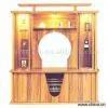 Sell Wall Cabinet thumbnail-1