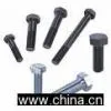 Hex Bolt thumbnail-1