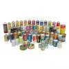 Sell Our Products thumbnail-1