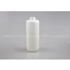 Continuous Inkjet Inks and Packaging Bottles thumbnail-1