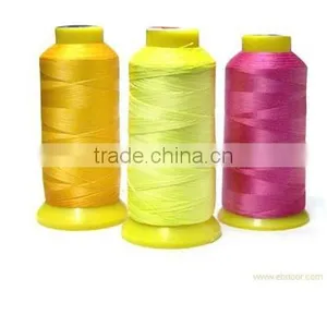 120D/3 Household Clothing Hand Sewing Thread thumbnail-1