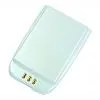 Mobile Phone Battery thumbnail-1