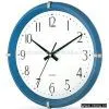 Wall Clock thumbnail-1