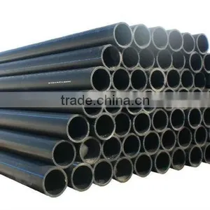 HDPE Tubes for Gasline thumbnail-1