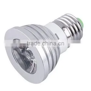 LED Magic Lamp Led Platfond Lamp thumbnail-1